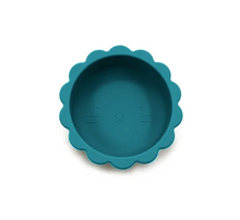 Load image into Gallery viewer, * Silicone Bowl
