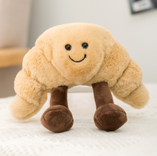 Load image into Gallery viewer, * Plush Toys - Bakery &amp; Pastry
