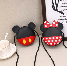 Load image into Gallery viewer, * Mickey/Minnie Bag
