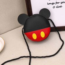 Load image into Gallery viewer, * Mickey/Minnie Bag
