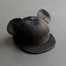 Load image into Gallery viewer, Mickey Hat
