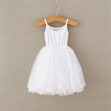 Load image into Gallery viewer, * Tutu Dress

