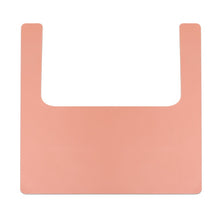 Load image into Gallery viewer, Silicone High Chair Placemat
