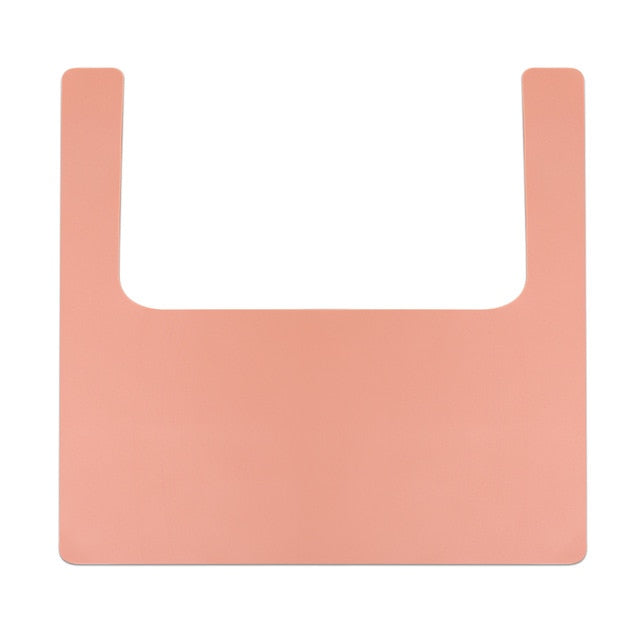 Silicone High Chair Placemat